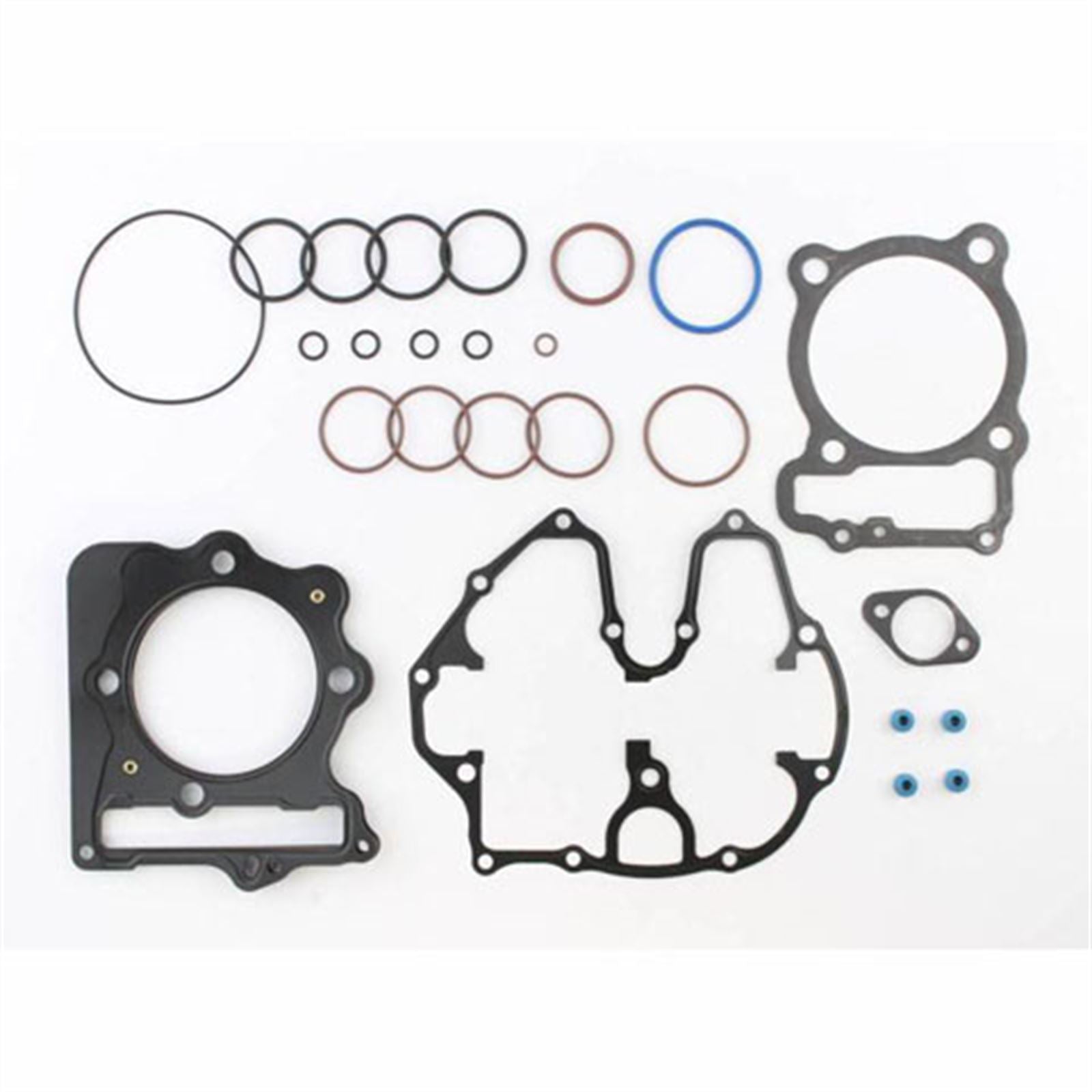 Cometic Top End Gasket Set EST C7924-EST_560906