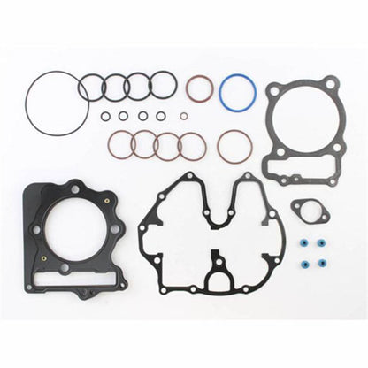 Cometic Top End Gasket Set EST C7924-EST_560906