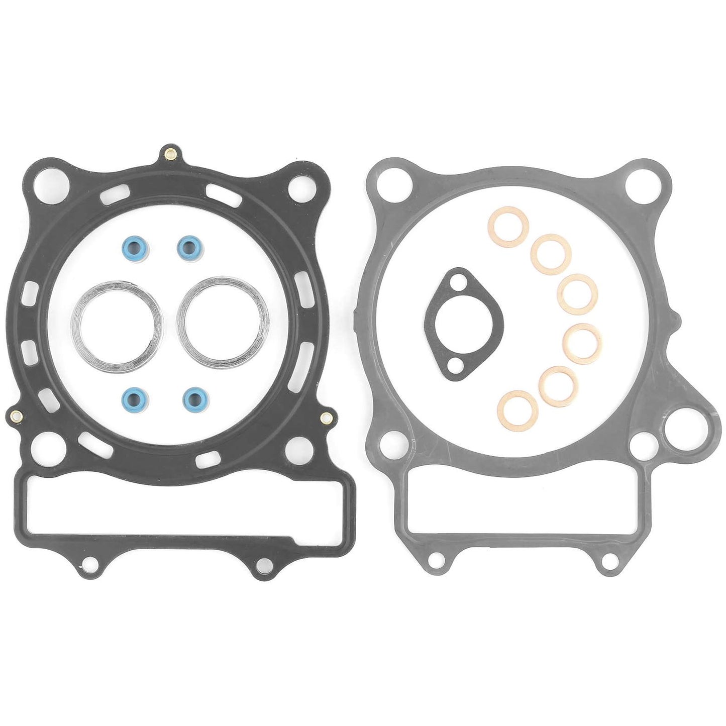 Cometic Top End Kit 103mm Bore for Polaris C7972-EST_96558