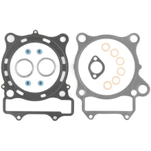 Cometic Top End Kit 103mm Bore for Polaris C7972-EST_96558