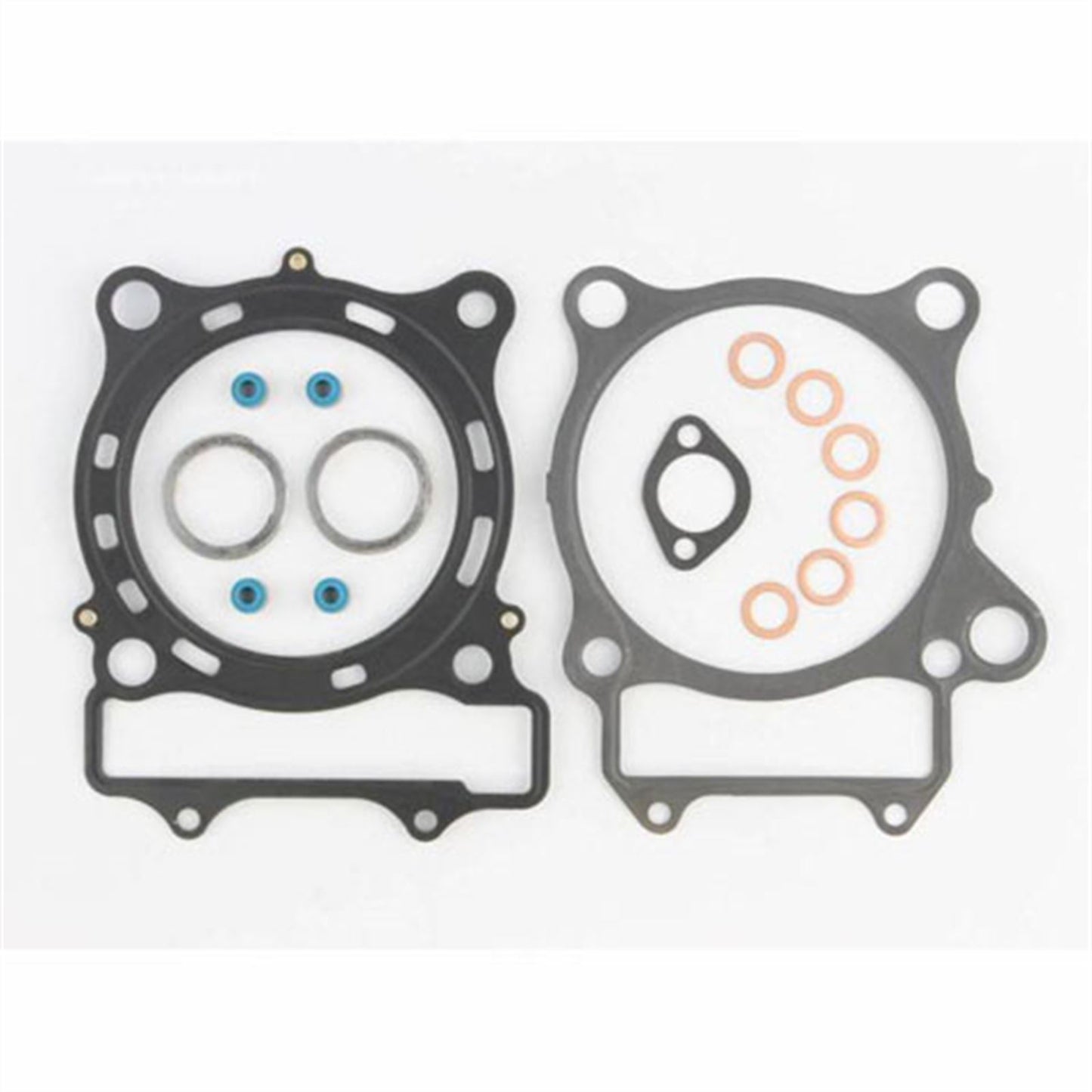 Cometic Top End Kit 103mm Bore for Polaris C7972-EST_560908