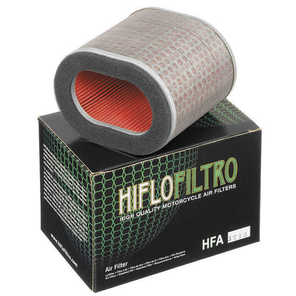 Hiflofiltro Air Filter HFA1713_96559