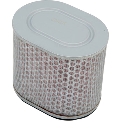 Hiflofiltro Air Filter HFA1713_393425