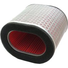 Hiflofiltro Air Filter HFA1713_96560