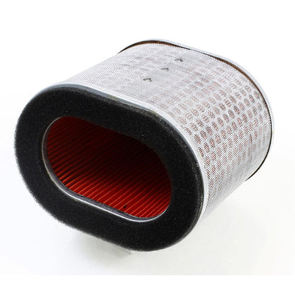 Hiflofiltro Air Filter HFA1713_560909