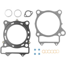 Cometic Gaskets Top End for Polaris C7995-EST_96561