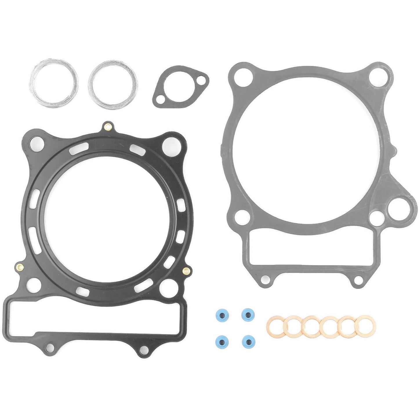 Cometic Gaskets Top End for Polaris C7995-EST_96561