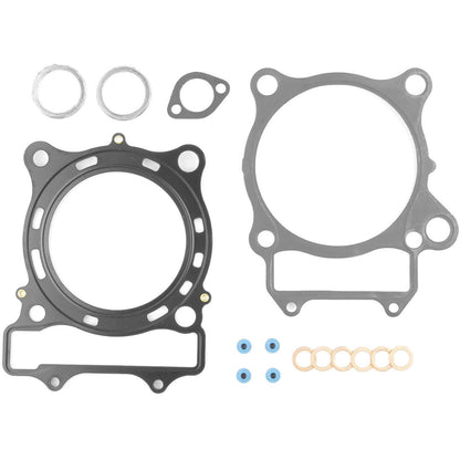 Cometic Gaskets Top End for Polaris C7995-EST_96561