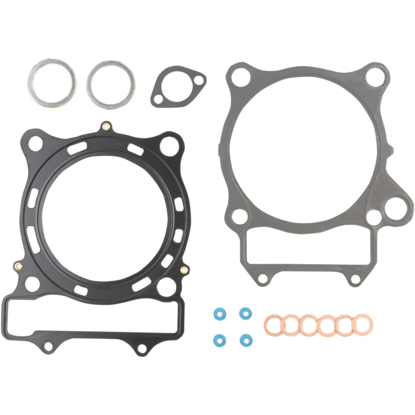 Cometic Gaskets Top End for Polaris C7995-EST_364085