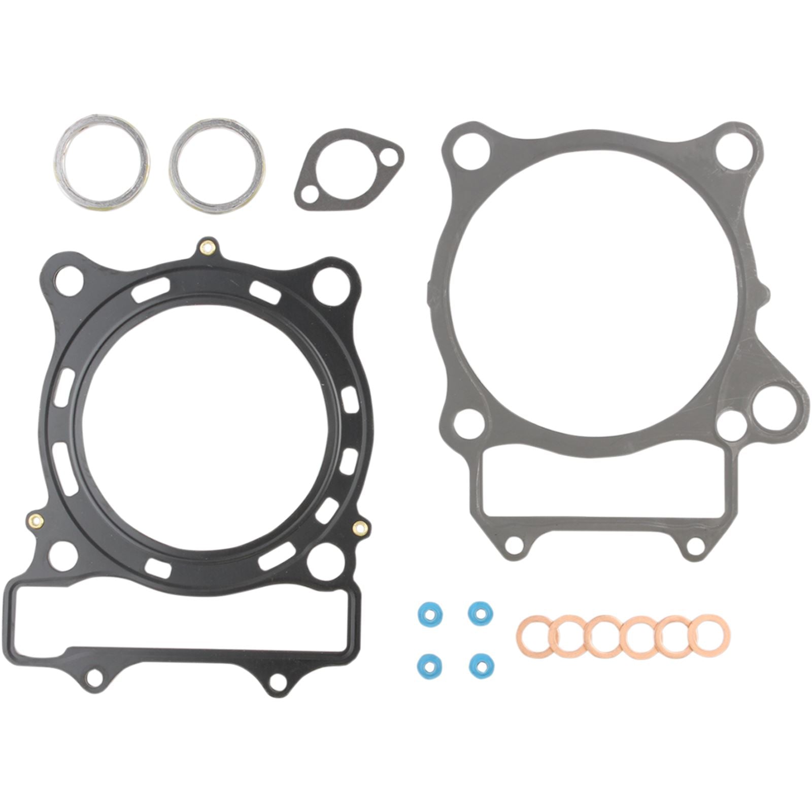 Cometic Gaskets Top End for Polaris C7995-EST_364085