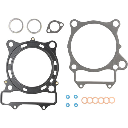 Cometic Gaskets Top End for Polaris C7995-EST_364085