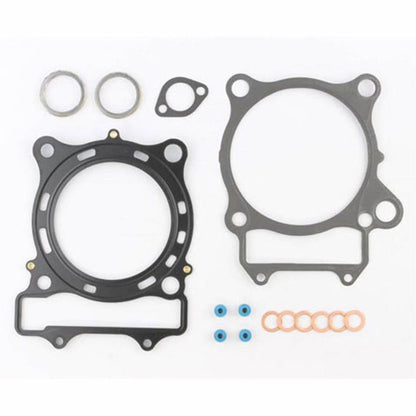 Cometic Gaskets Top End for Polaris C7995-EST_560910