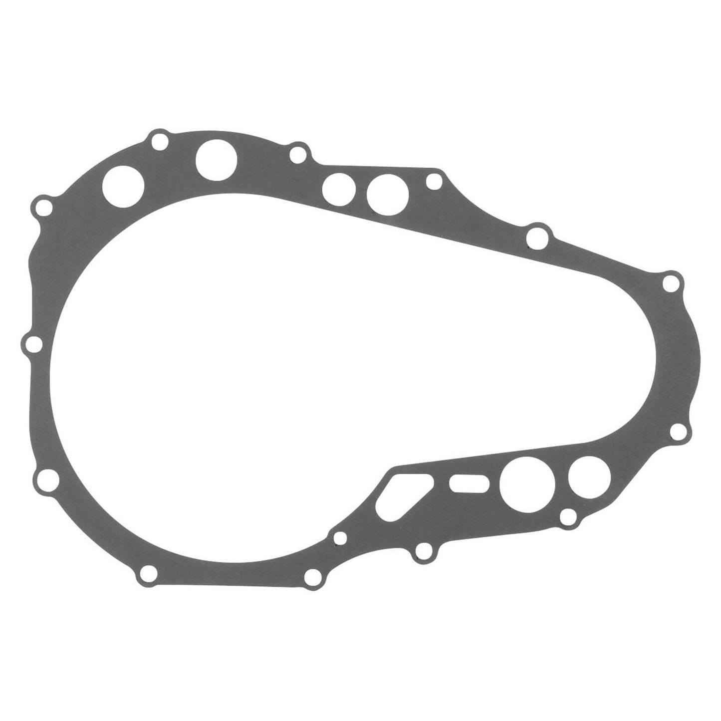 Cometic Clutch Gasket for Kawasaki EC1030032AFM_96562