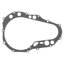 Cometic Clutch Gasket for Kawasaki EC1030032AFM_96562