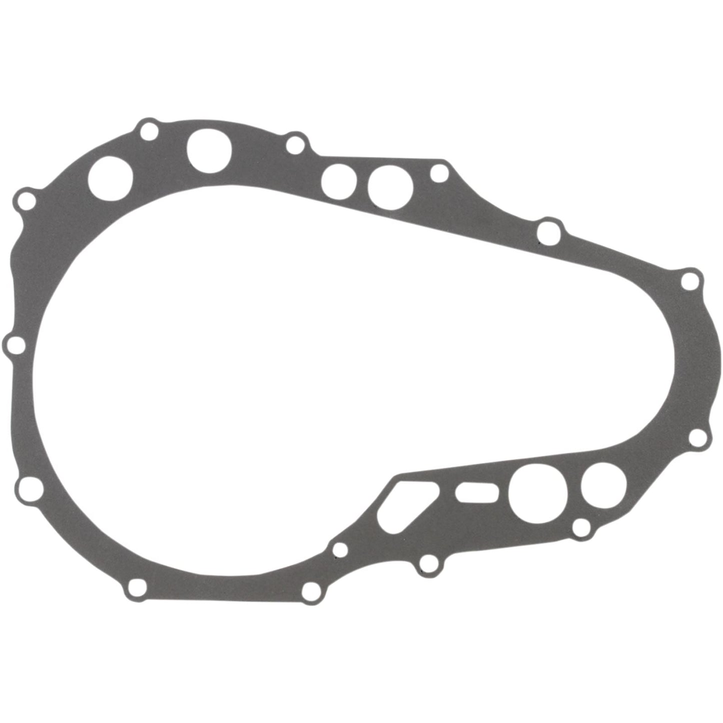 Cometic Clutch Gasket for Kawasaki EC1030032AFM_364087