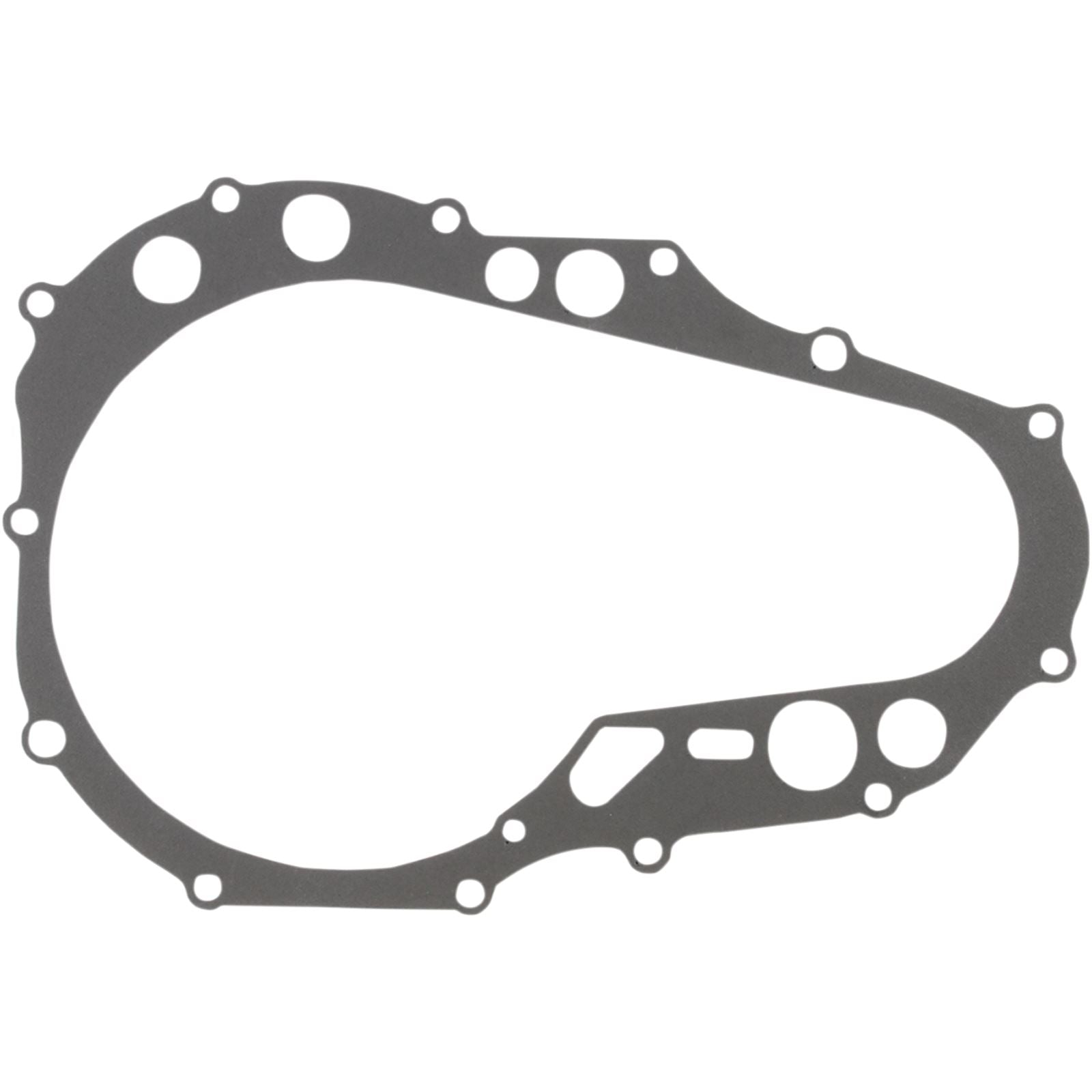 Cometic Clutch Gasket for Kawasaki EC1030032AFM_364087