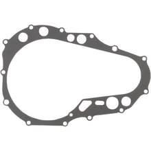 Cometic Clutch Gasket for Kawasaki EC1030032AFM_364087