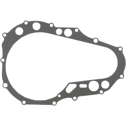 Cometic Clutch Gasket for Kawasaki EC1030032AFM_364087
