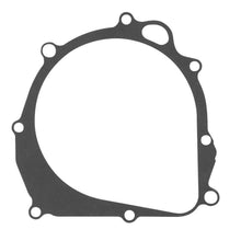 Cometic Stator Gasket for Kawasaki EC1034032AFM_96563
