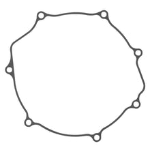 Cometic Clutch Gasket For Suzuki EC1119018AFM_96566