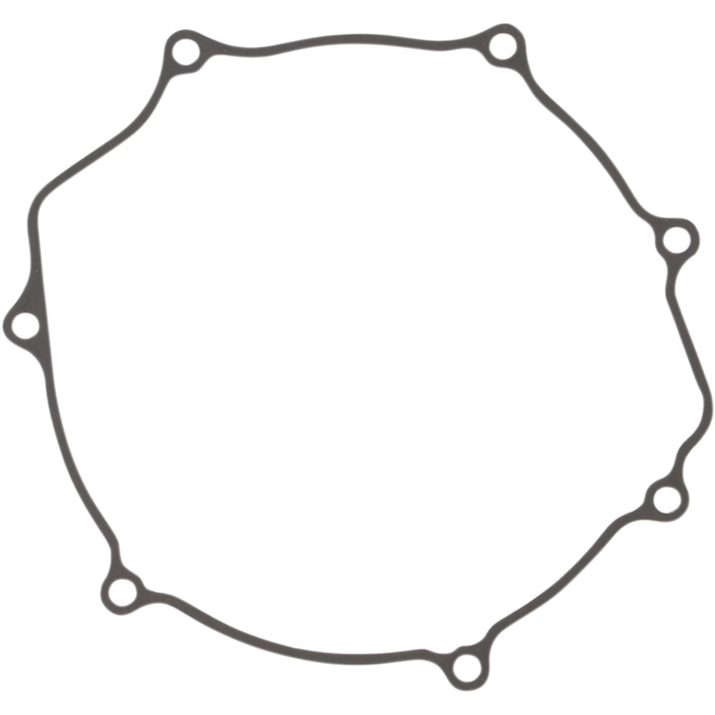 Cometic Clutch Gasket For Suzuki EC1119018AFM_364096