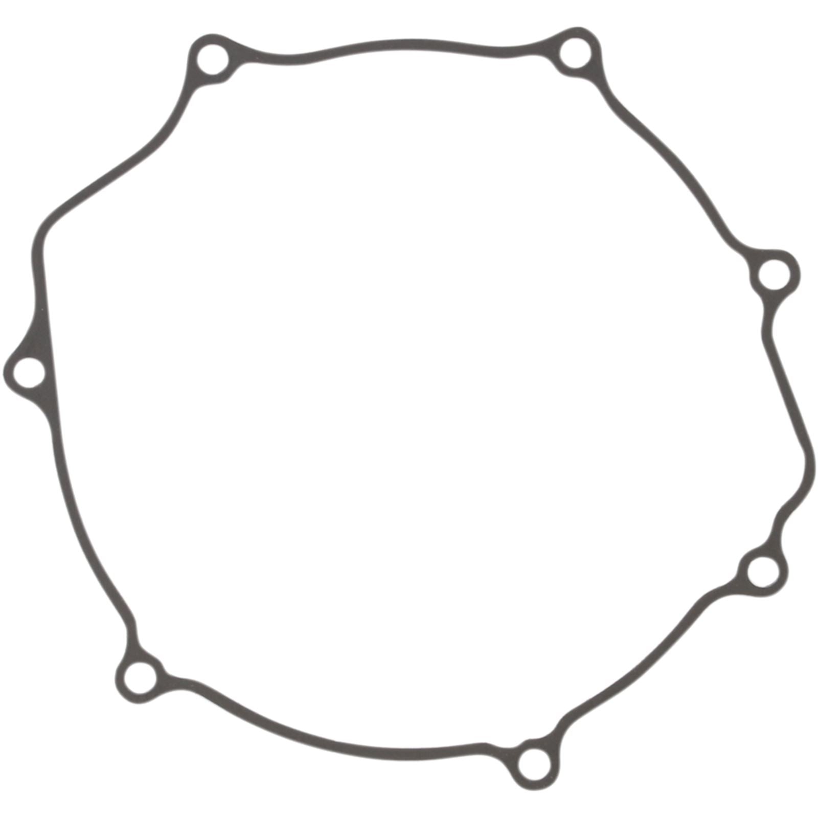Cometic Clutch Gasket For Suzuki EC1119018AFM_364096