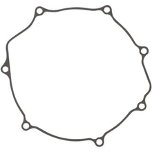 Cometic Clutch Gasket For Suzuki EC1119018AFM_364096