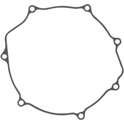 Cometic Clutch Gasket For Suzuki EC1119018AFM_364096