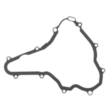 Cometic Stator Gasket For Suzuki EC1120032AFM_96567