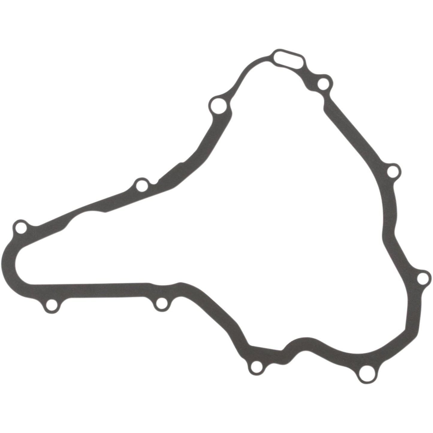 Cometic Stator Gasket For Suzuki EC1120032AFM_364097