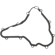 Cometic Stator Gasket For Suzuki EC1120032AFM_364097