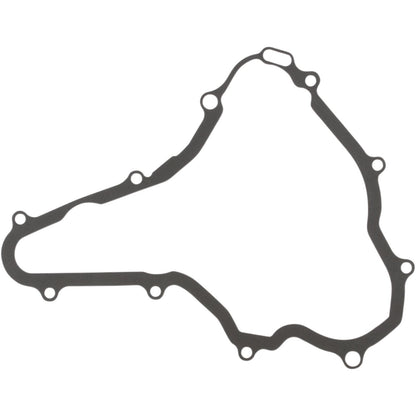 Cometic Stator Gasket For Suzuki EC1120032AFM_364097