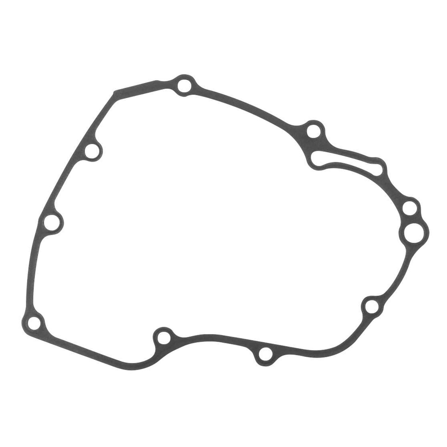 Cometic Stator Gasket for Honda EC1223032AFM_96569