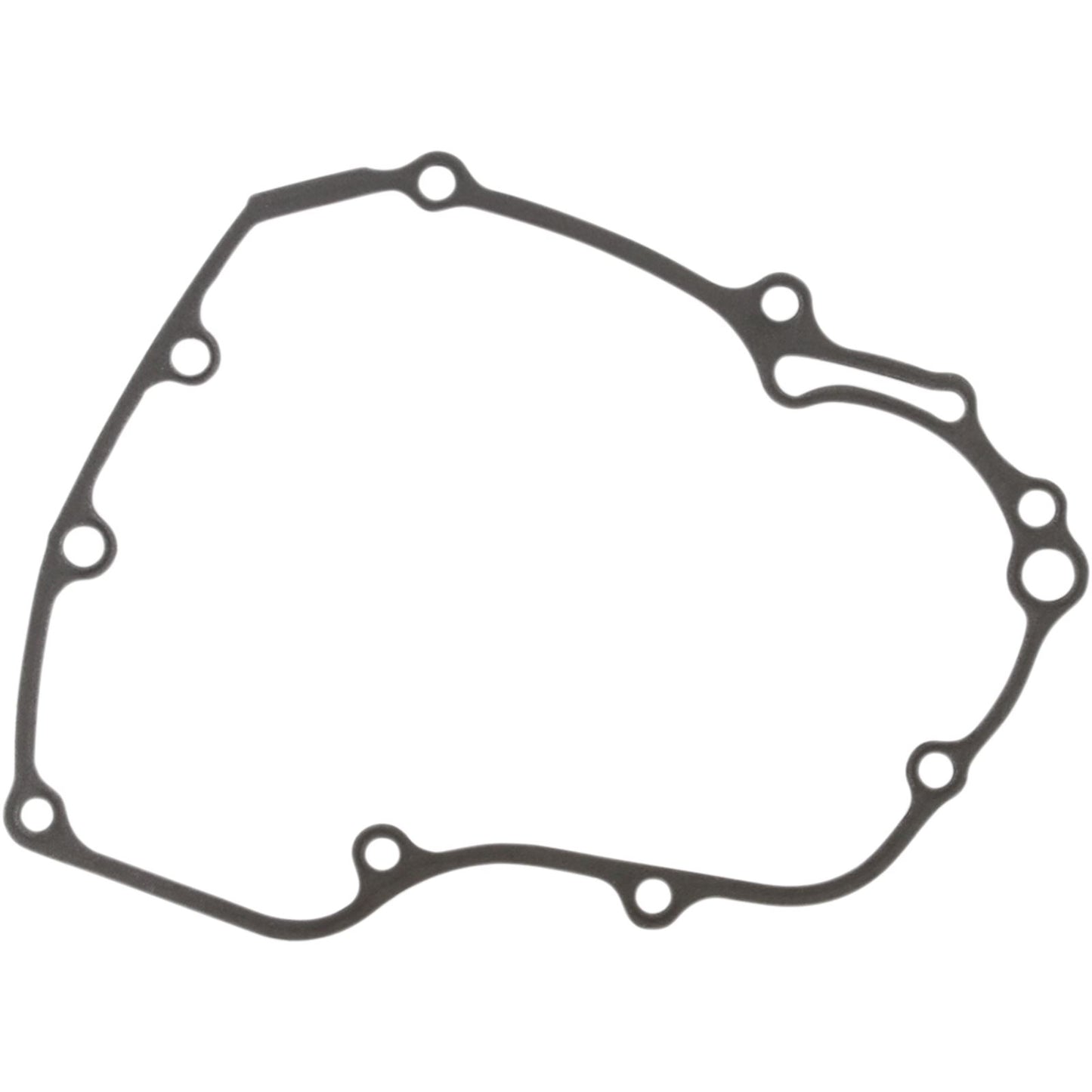 Cometic Stator Gasket for Honda EC1223032AFM_364102