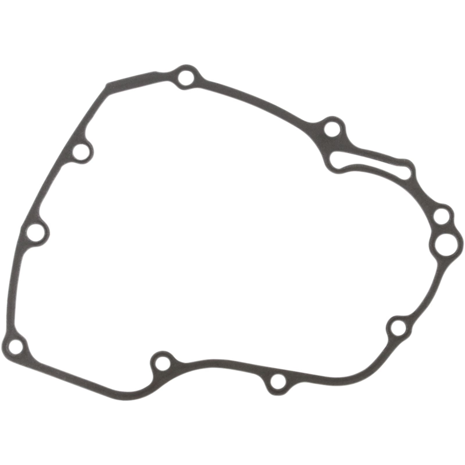 Cometic Stator Gasket for Honda EC1223032AFM_364102