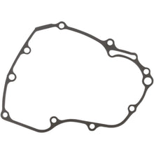 Cometic Stator Gasket for Honda EC1223032AFM_364102