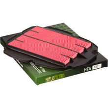 Hiflofiltro Air Filter HFA1801_393178