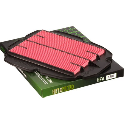 Hiflofiltro Air Filter HFA1801_393178