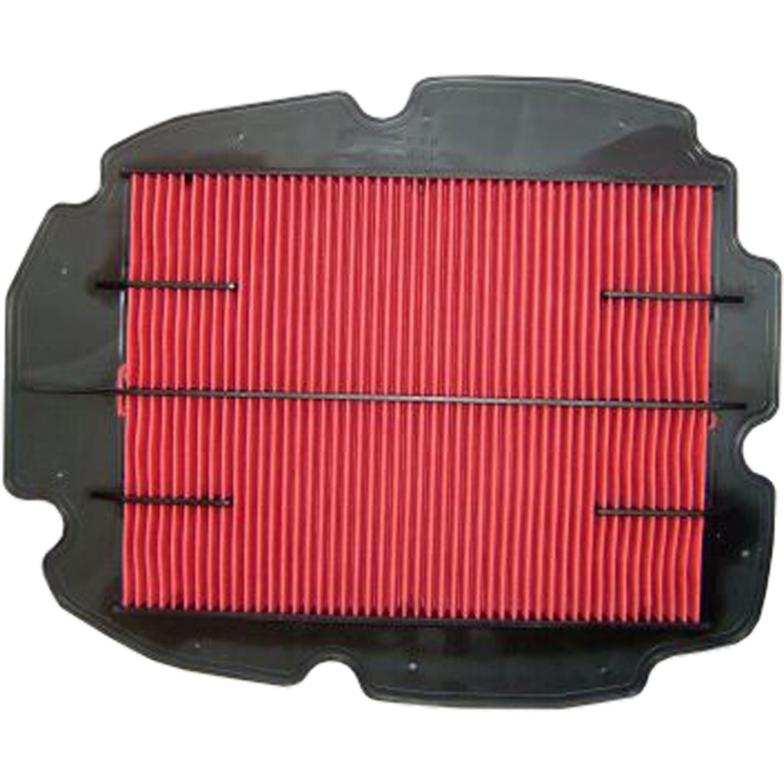 Hiflofiltro Air Filter HFA1801_96571