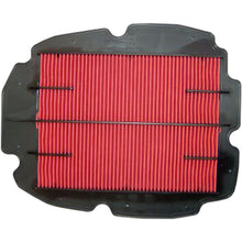 Hiflofiltro Air Filter HFA1801_96571