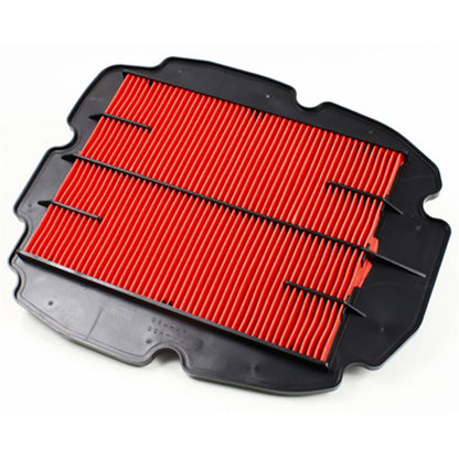 Hiflofiltro Air Filter HFA1801_560911