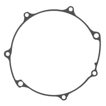 Cometic Clutch Gasket for Yamaha [MPN: EC1559032AFM]_96572