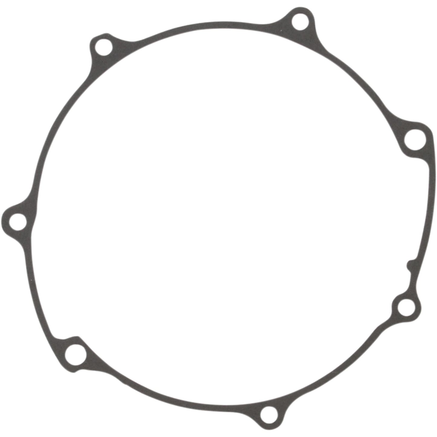 Cometic Clutch Gasket for Yamaha [MPN: EC1559032AFM]_364108