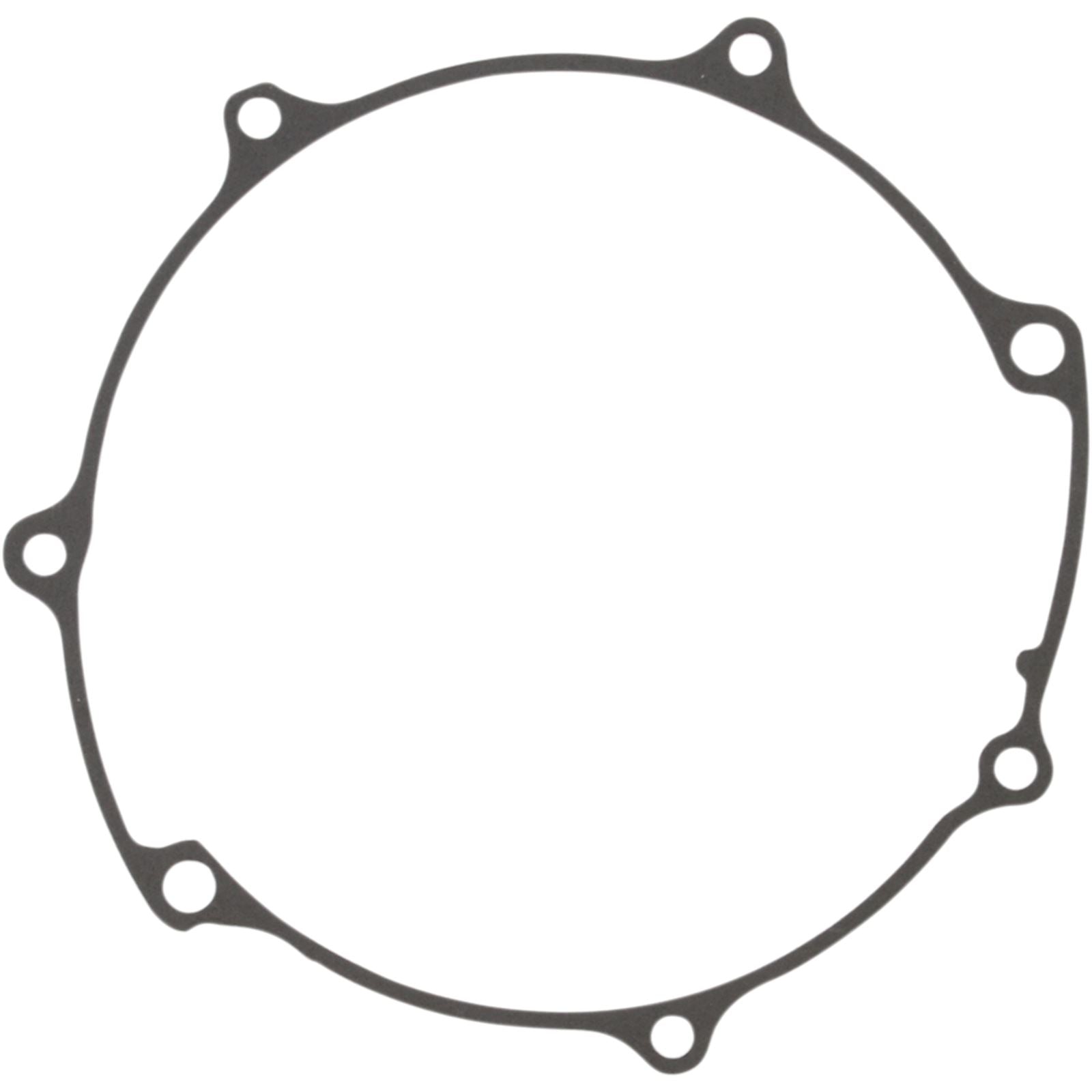 Cometic Clutch Gasket for Yamaha [MPN: EC1559032AFM]_364108