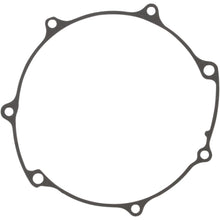 Cometic Clutch Gasket for Yamaha [MPN: EC1559032AFM]_364108
