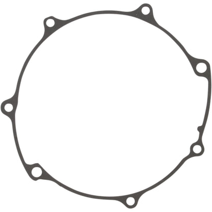 Cometic Clutch Gasket for Yamaha [MPN: EC1559032AFM]_364108