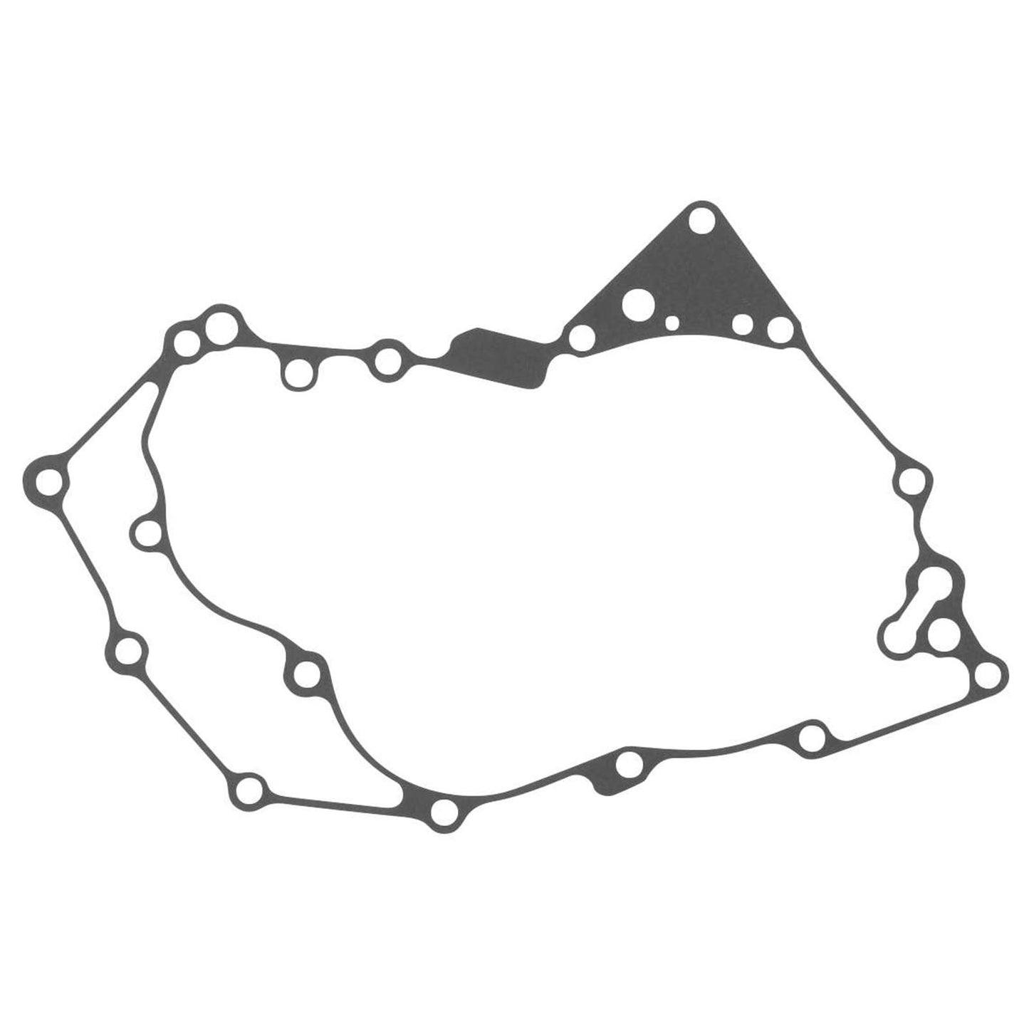 Cometic Stator Gasket for Yamaha EC1561032AFM_96573