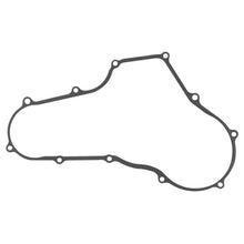 Cometic Clutch Gasket for Honda EC311032AFM_96575