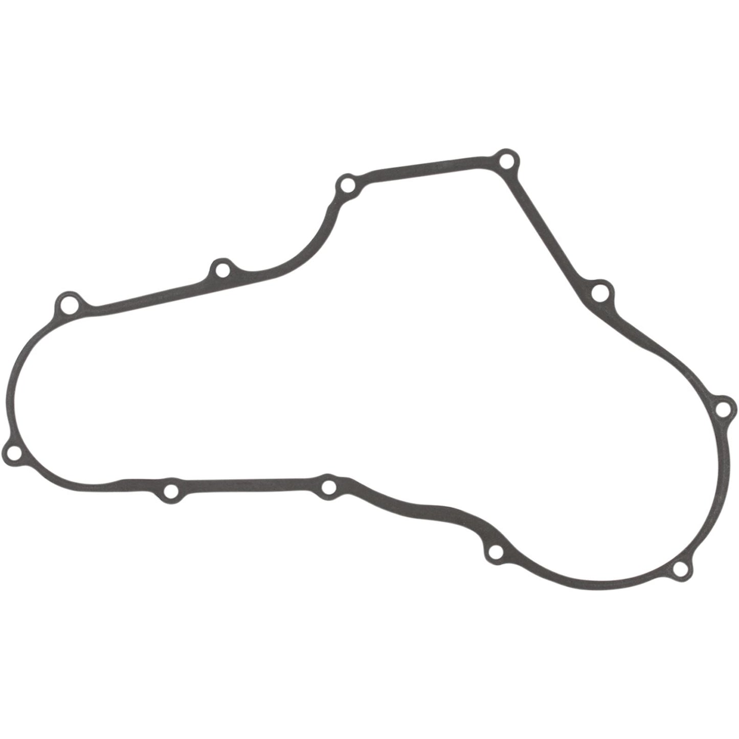 Cometic Clutch Gasket for Honda EC311032AFM_364130