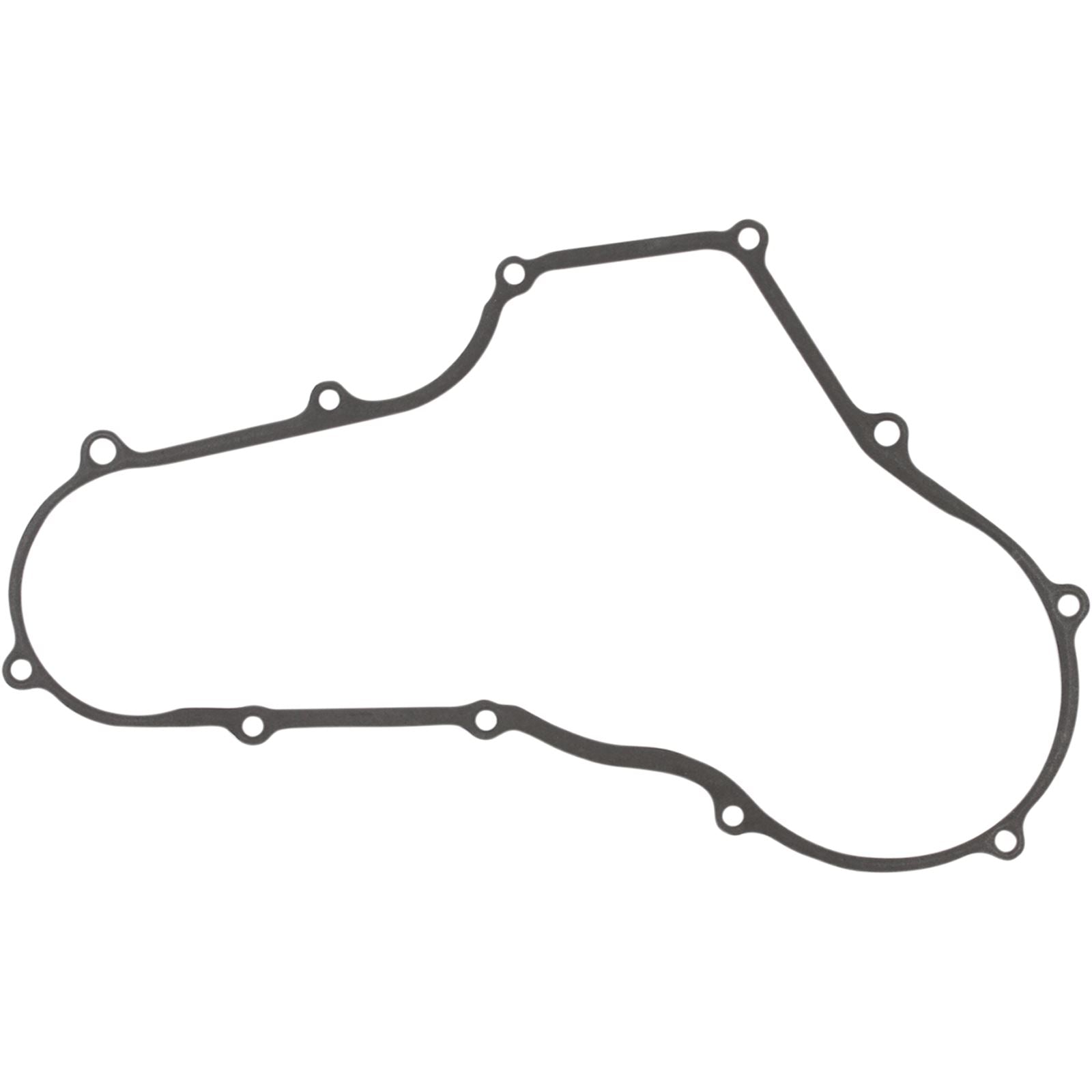 Cometic Clutch Gasket for Honda EC311032AFM_364130